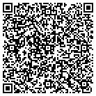 QR code with Uca Student Health Services contacts