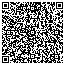 QR code with Mannyblake Interiors contacts
