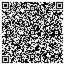 QR code with Jeweler's Bench contacts