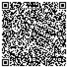 QR code with Community Contacts Energy contacts