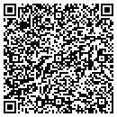 QR code with Nowtek Inc contacts
