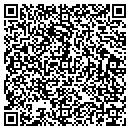 QR code with Gilmore Properties contacts