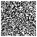 QR code with Gill's Sales & Service contacts