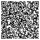 QR code with Tuttle Will Insurance contacts