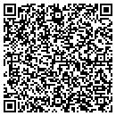 QR code with Gina's Hair Salon contacts