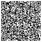 QR code with Chocolate Shoppe Ice Cream contacts