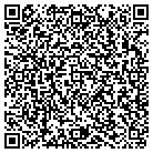 QR code with Strategies On Demand contacts