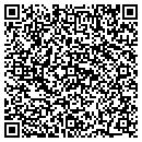 QR code with Artexchangecom contacts