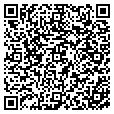 QR code with Kautzkys contacts