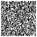 QR code with Winston Design contacts