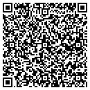 QR code with Papyrus Consultants contacts