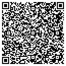 QR code with Dal-Tile contacts