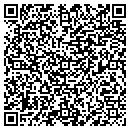 QR code with Doodle Bug Scrap Book Store contacts