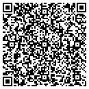QR code with Drummets Hardware Hank contacts