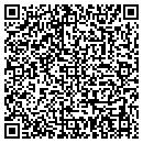 QR code with B & J Power Equipment contacts
