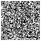 QR code with Prairie Psychotherapy Assoc contacts