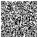 QR code with Strapco Corp contacts