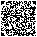 QR code with J G Tool & Machine contacts