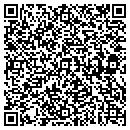 QR code with Casey's General Store contacts