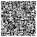 QR code with Idg contacts