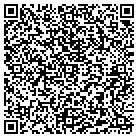 QR code with Clark Hill Consulting contacts