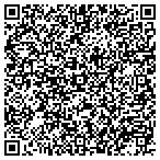 QR code with Trailer Logistics Company Ill contacts