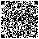 QR code with Fastechnology Group LLC contacts