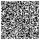 QR code with Chicago Dept-Consumer Service contacts