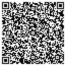 QR code with Potratz Consulting contacts