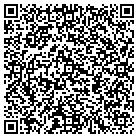 QR code with Allied Agents Association contacts