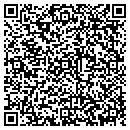 QR code with Amici Builders Corp contacts