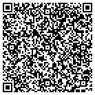 QR code with Simple Sltons Cmpt Rsltons LLC contacts