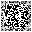 QR code with Master Finish contacts
