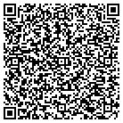QR code with Kingdom Hall-Jehovah's Witness contacts
