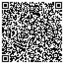 QR code with Norbert Buss contacts