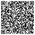 QR code with Beeline 231 contacts