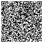 QR code with Shuttleport Trnsp Services LLC contacts