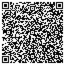 QR code with Resources Unlimited contacts