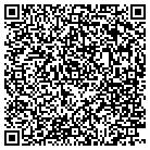 QR code with Maintenace Janitorial Services contacts