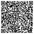 QR code with A I D contacts
