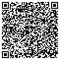 QR code with Bertie Anns Collections contacts