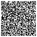 QR code with Direct Consultanting contacts