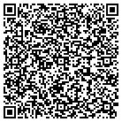 QR code with Giertsen Co Of Illinois contacts