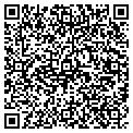 QR code with Sherwin Jacobson contacts