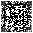 QR code with St Patricks Parish contacts