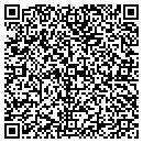 QR code with Mail Transportation Inc contacts