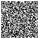QR code with George Wittman contacts