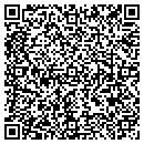 QR code with Hair Comes The Sun contacts