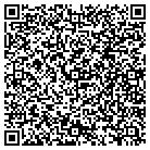 QR code with Community Publications contacts