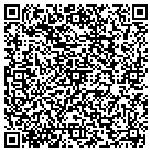QR code with Custom Design Concepts contacts